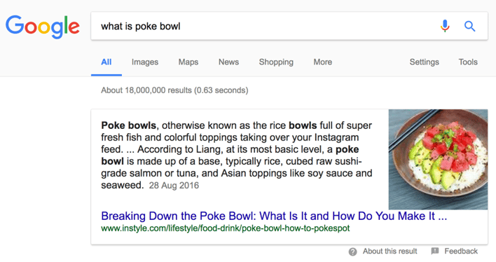 Example of a Google Answer Box.png