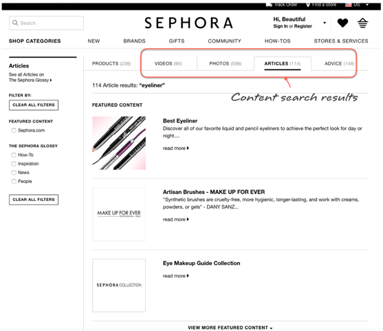 Sephora_content_search.png