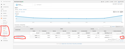 Site_search_google_analytics.png