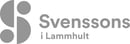 Svenssons_grey_logo.jpg