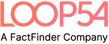loop54-logo_a_FF_Company (1)