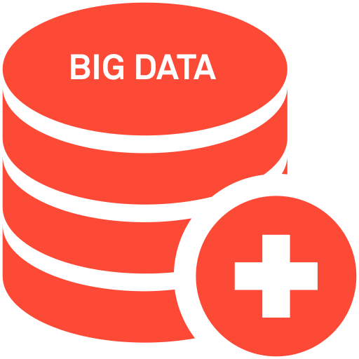 Big Data -vs- Small Data: What Big Data Means for Small E-Commerce Businesses