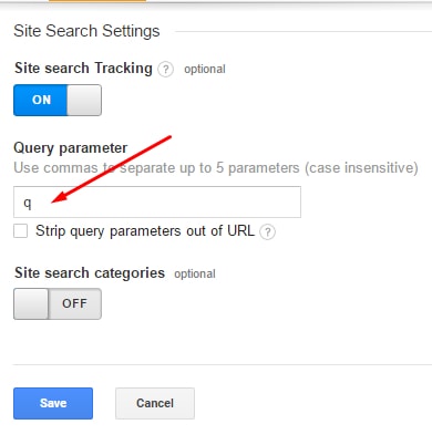 How to Evaluate Your Site Search Without Doing an A/B Split Test