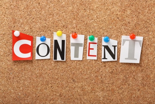 Content Marketing Strategy: Is Quality Finally More Important Than Quantity?