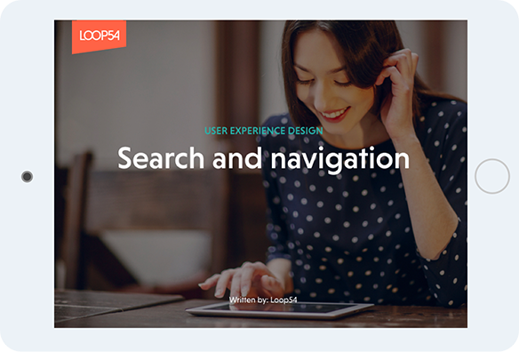 search-and-navigation