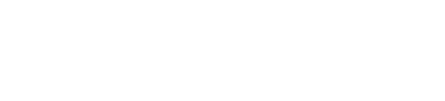 panduro-logo-white