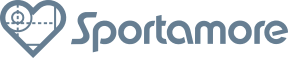 sportamore-logo