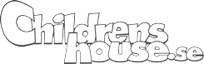 childrens-house-logo