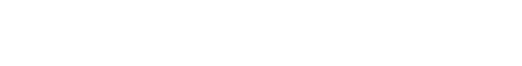 store-and-liten-logo