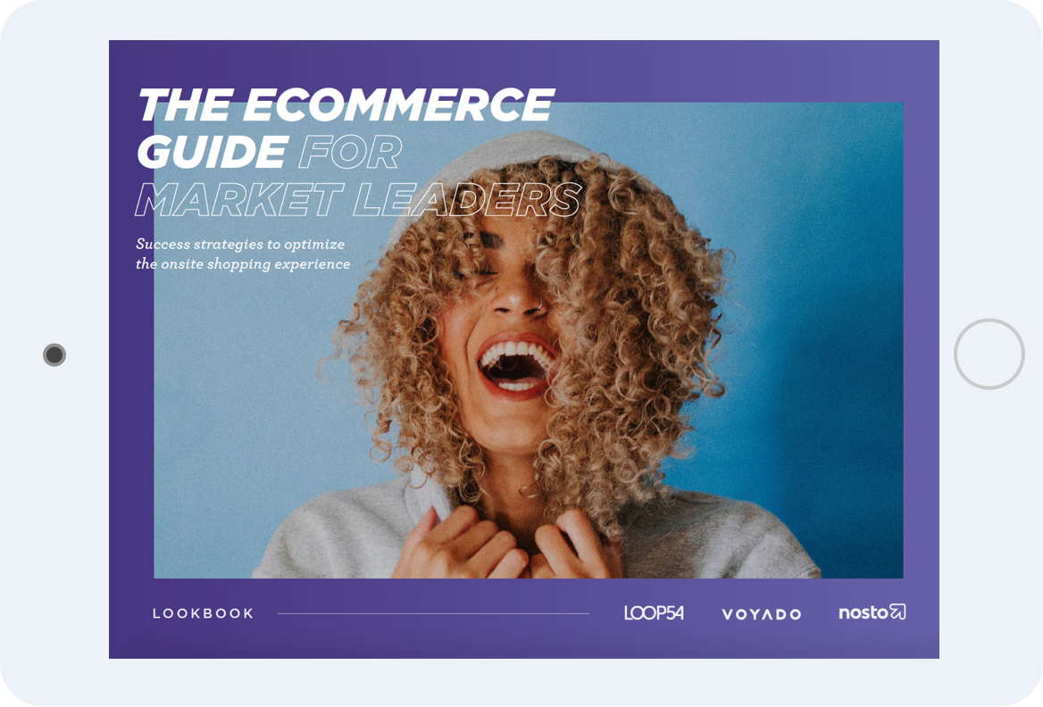 ecommerce guide